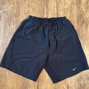 Nike Mens Shorts